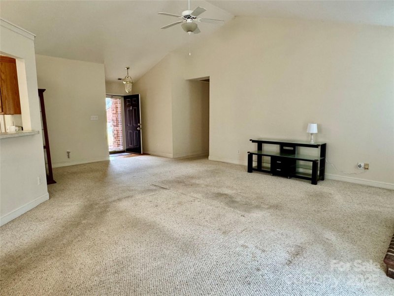 Property image 4 at 8309 Emily Drive, Harrisburg, NC 28075