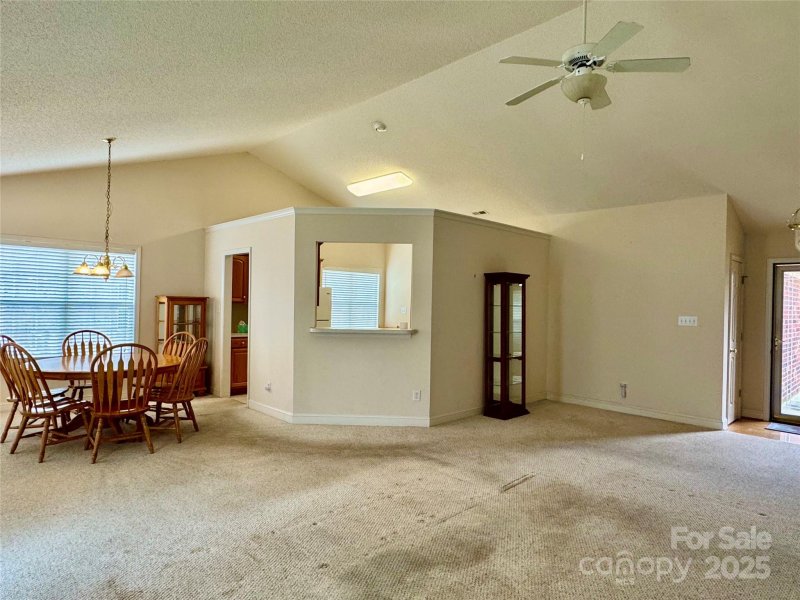 Property image 5 at 8309 Emily Drive, Harrisburg, NC 28075