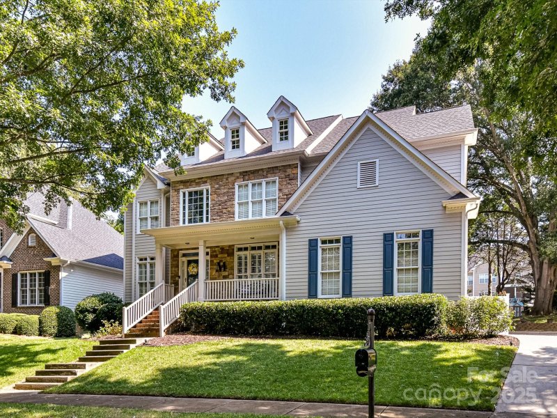 9409 Gilpatrick Lane