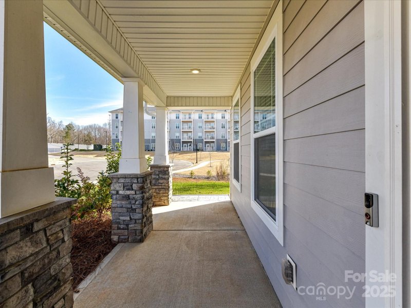 Property image 3 at 4505 Plicata Drive, Indian Land, SC 29707