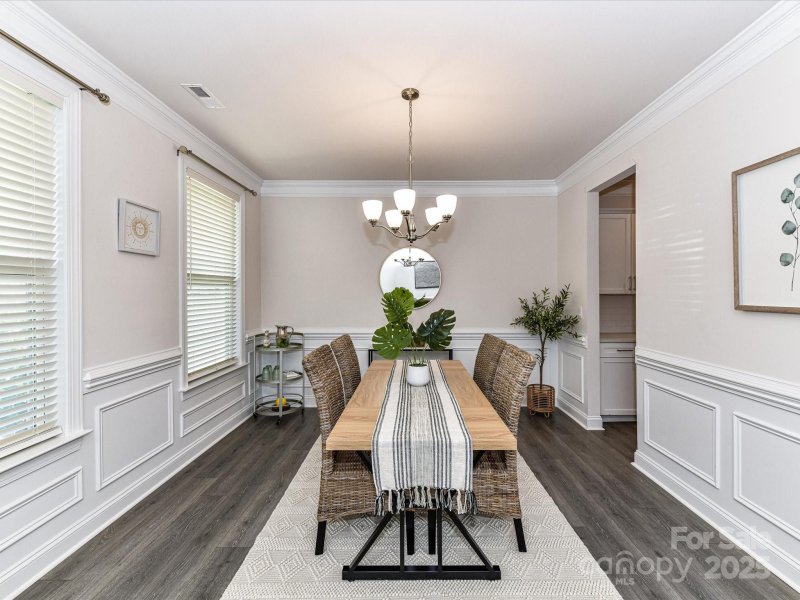 Property image 5 at 4505 Plicata Drive, Indian Land, SC 29707