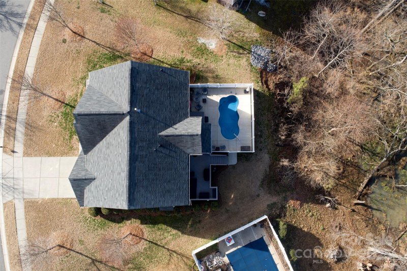 Property image 4 at 585 Evening Mist Drive, Fort Mill, SC 29708