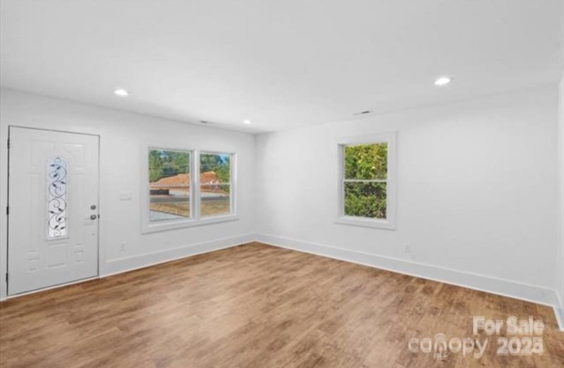 Property image 3 at 3717 Marvin Road, Charlotte, NC 28211