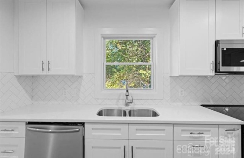 Property image 4 at 3717 Marvin Road, Charlotte, NC 28211