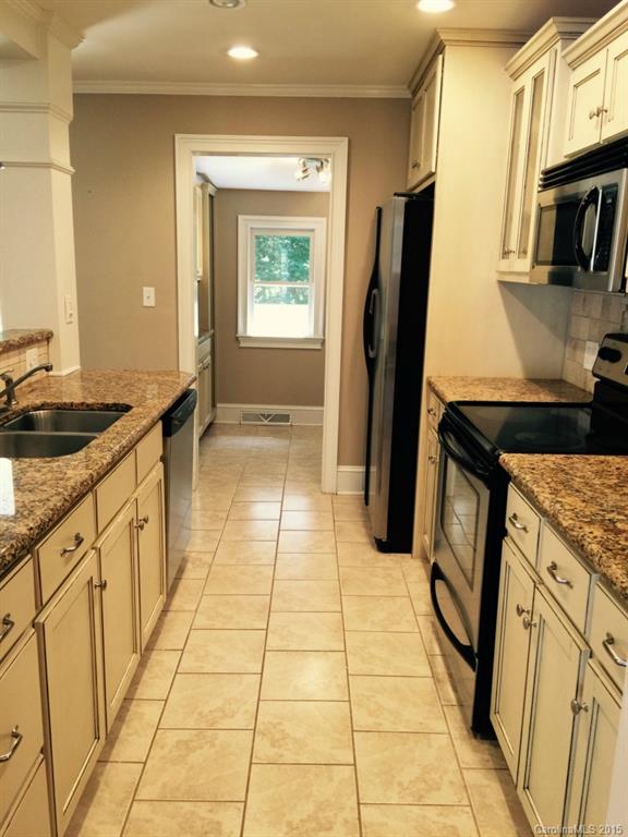 Property image 5 at 826 6th Street, Hickory, NC 28601