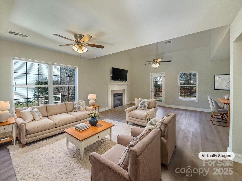 Property image 2 at 1830 Rosewell Drive, Rock Hill, SC 29732