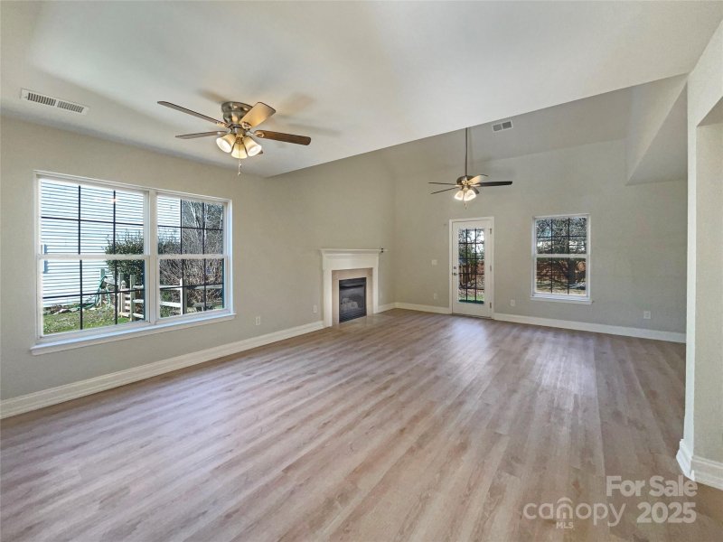 Property image 3 at 1830 Rosewell Drive, Rock Hill, SC 29732
