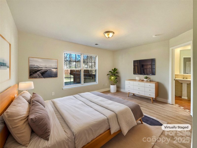 Property image 4 at 1830 Rosewell Drive, Rock Hill, SC 29732