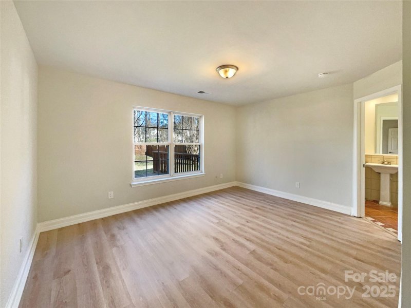 Property image 5 at 1830 Rosewell Drive, Rock Hill, SC 29732