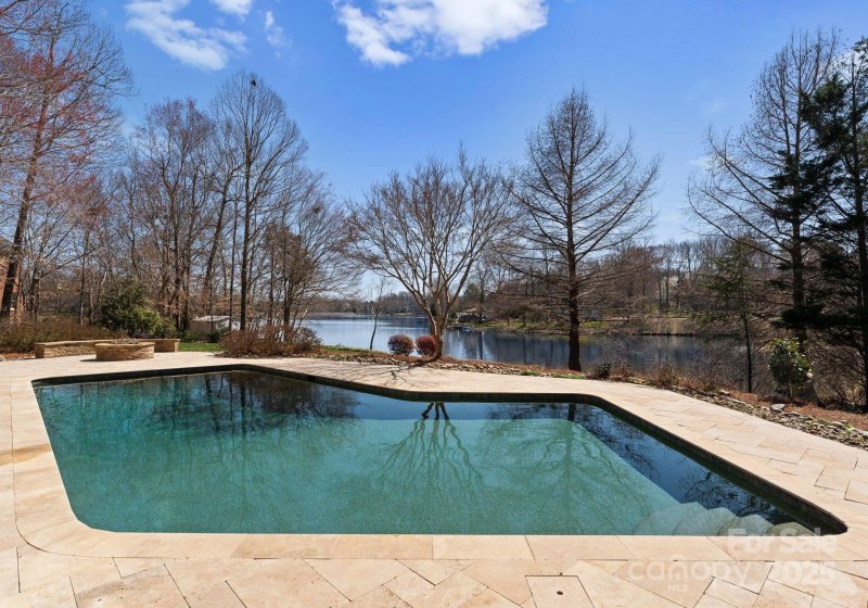 Property image 5 at 706 Eagle Point Court, Weddington, NC 28104