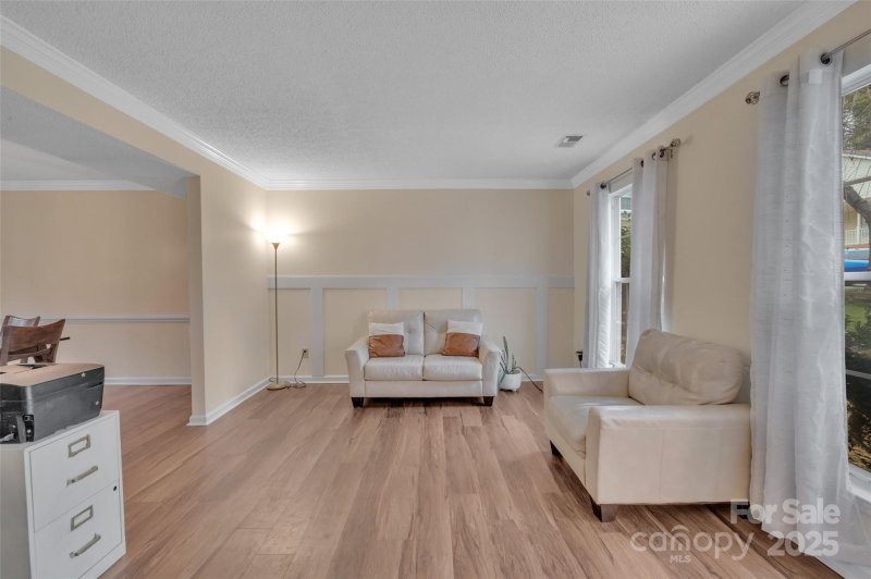 Property image 2 at 9600 Mersham Court, Charlotte, NC 28269