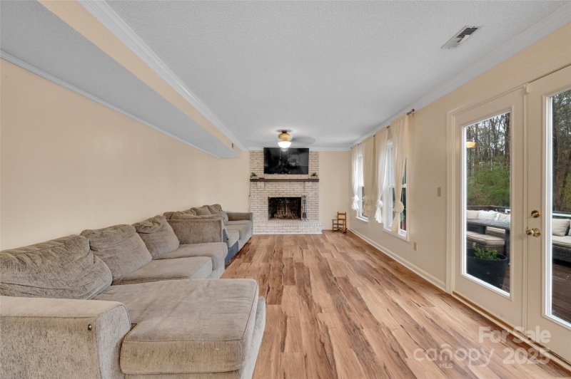 Property image 5 at 9600 Mersham Court, Charlotte, NC 28269