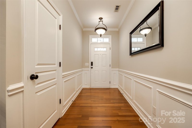 Property image 3 at 510 Pine Links Drive, Tega Cay, SC 29708