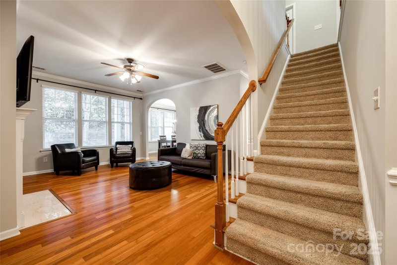 Property image 4 at 510 Pine Links Drive, Tega Cay, SC 29708