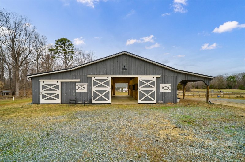 Property image 2 at 6510 Sadler Road, Waxhaw, NC 28173