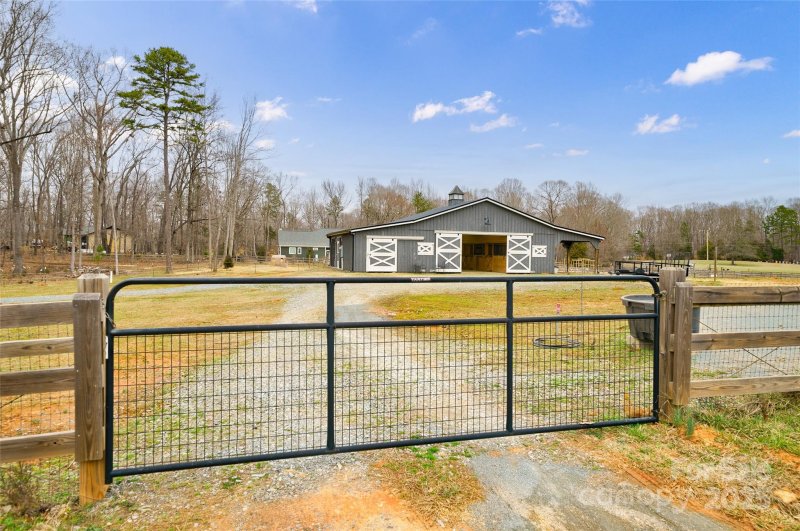 Property image 4 at 6510 Sadler Road, Waxhaw, NC 28173