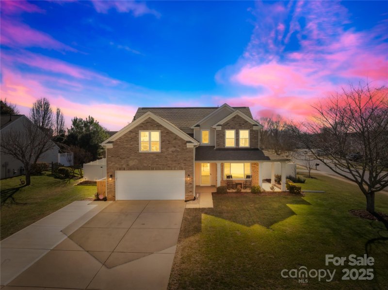 191 Pleasant Grove Lane