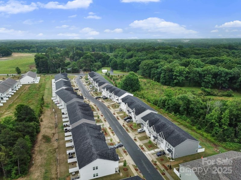 Property image 3 at 153 Briana Marie Way, Indian Trail, NC 28079