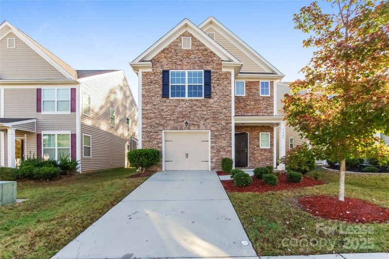 9429 Turning Wheel Drive