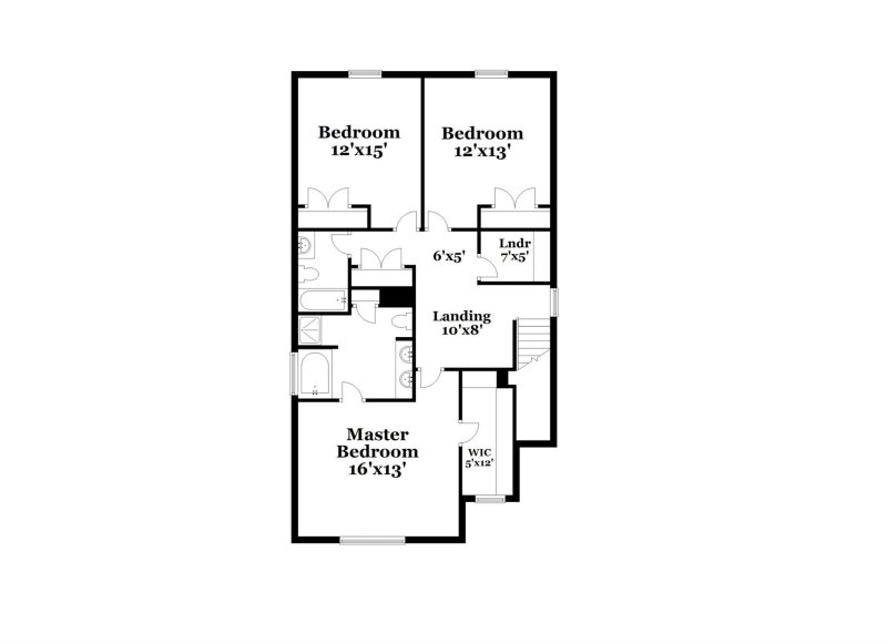 Property image 2 at 9429 Turning Wheel Drive, Charlotte, NC 28214