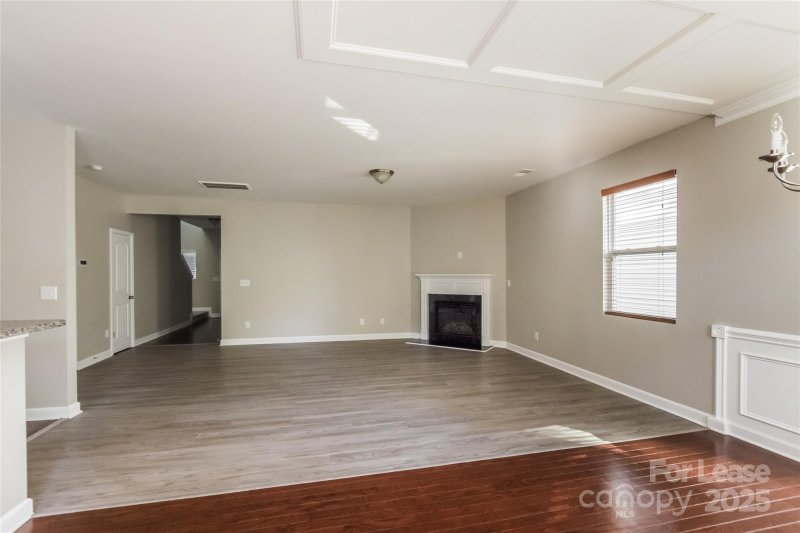 Property image 5 at 9429 Turning Wheel Drive, Charlotte, NC 28214