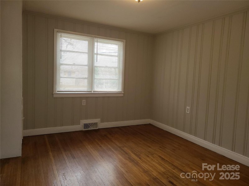 Property image 2 at 90 Creswell Drive, Concord, NC 28025