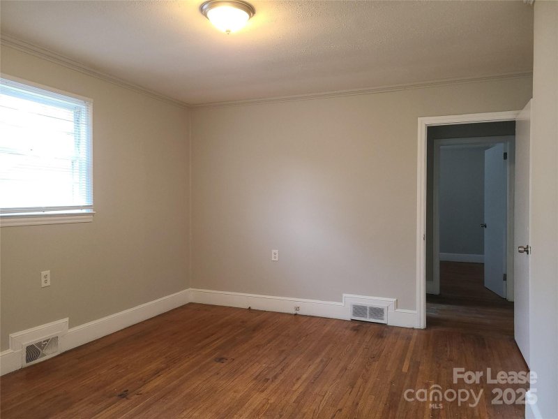 Property image 3 at 90 Creswell Drive, Concord, NC 28025