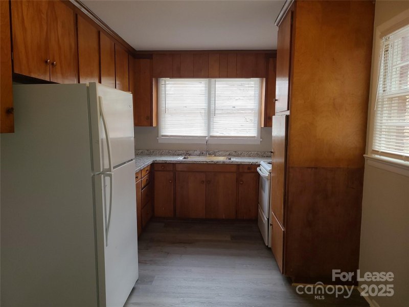 Property image 4 at 90 Creswell Drive, Concord, NC 28025