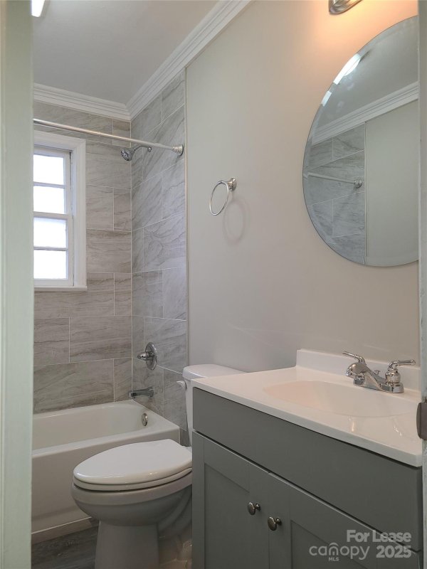 Property image 5 at 90 Creswell Drive, Concord, NC 28025