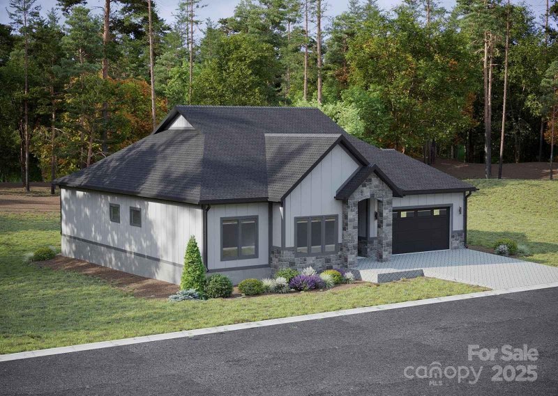 85 Scott Meadows Drive