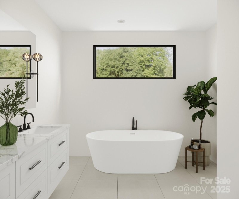 Property image 2 at 85 Scott Meadows Drive, Asheville, NC 28806