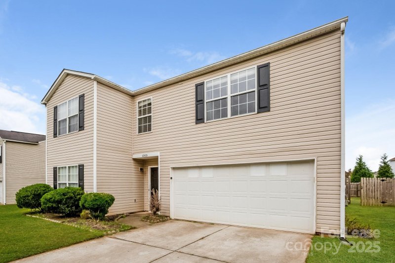 Property image 4 at 12521 Dervish Lane, Charlotte, NC 28269