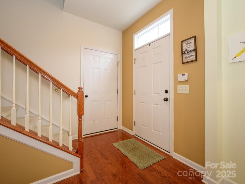 Property image 4 of 120 Snead Road in Fairway Townes, Fort Mill, SC 29715