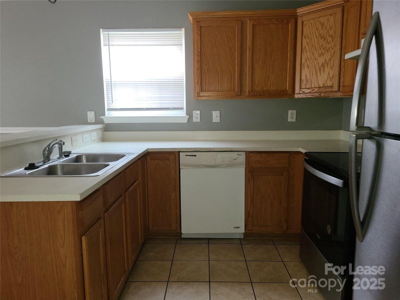 Property image 3 at 2910 Crawford Brook Lane, Charlotte, NC 28269