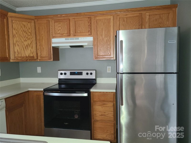 Property image 4 at 2910 Crawford Brook Lane, Charlotte, NC 28269