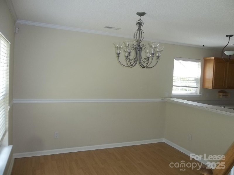 Property image 5 at 2910 Crawford Brook Lane, Charlotte, NC 28269