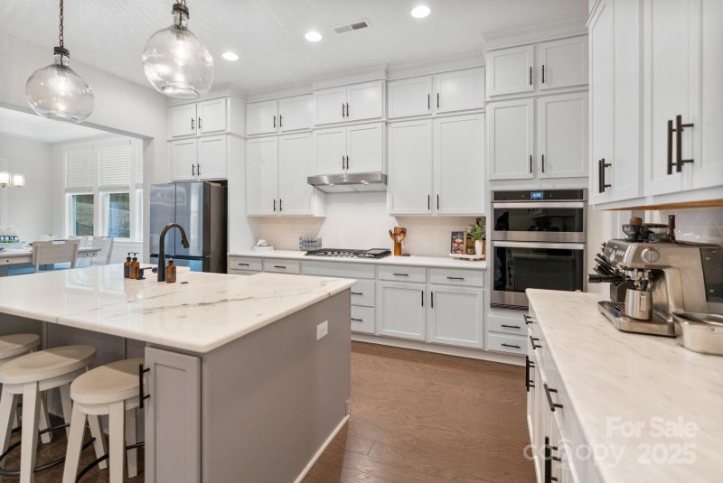 Property image 2 at 4159 Millstream Road, Denver, NC 28037