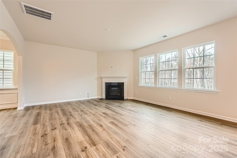 Property image 4 at 5735 Olive Beach Road, Kannapolis, NC 28081