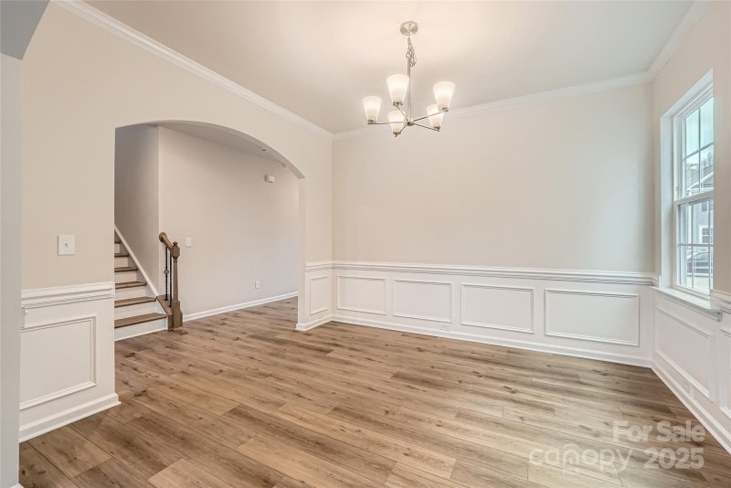 Property image 5 at 5735 Olive Beach Road, Kannapolis, NC 28081