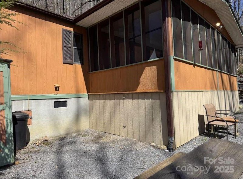 Property image 5 at 228 Mountain Laurel Road, Maggie Valley, NC 28751