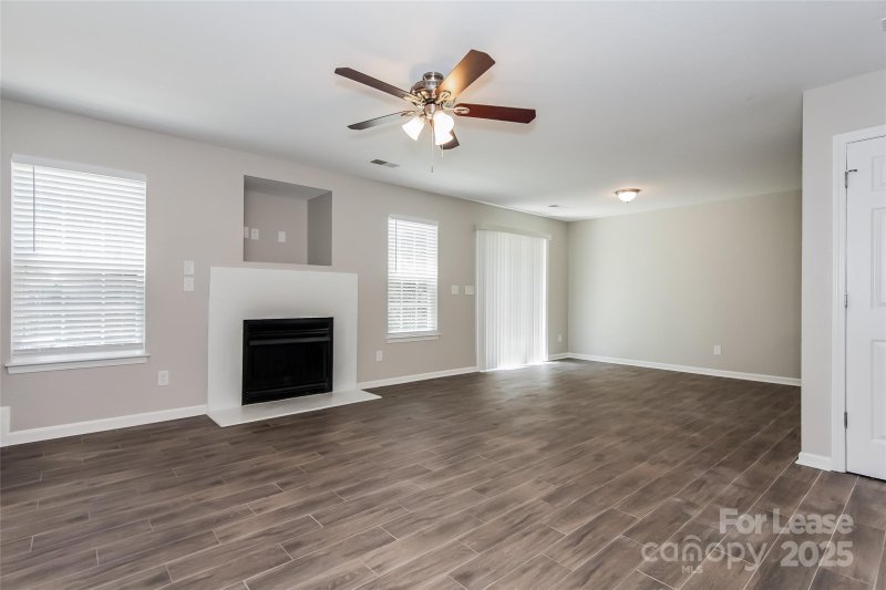 Property image 5 at 5208 Grays Ridge Drive, Charlotte, NC 28269