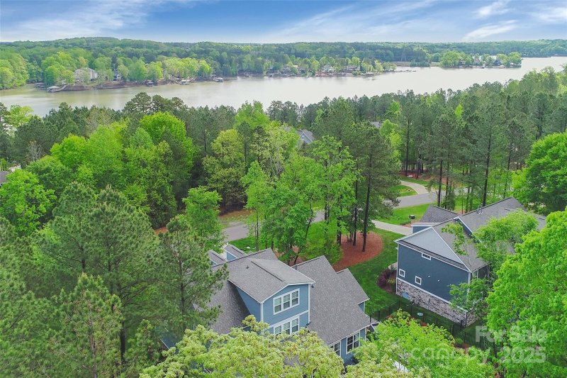 Property image 3 at 208 Cape August Place, Belmont, NC 28012