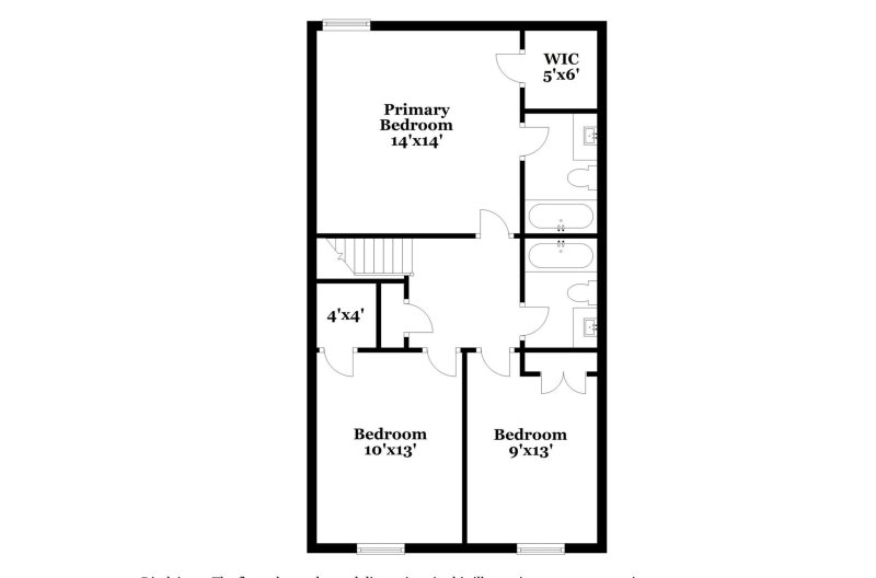 Property image 3 at 887 Anchor Way, Kannapolis, NC 28083