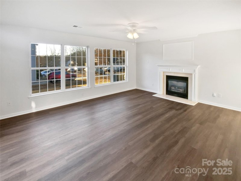 Property image 3 at 3161 Glen Robin Court, Charlotte, NC 28205