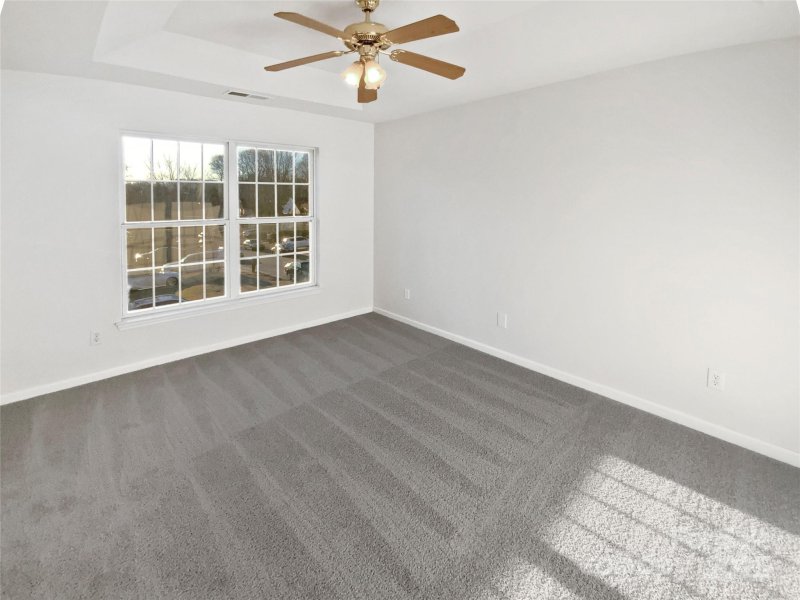 Property image 5 at 3161 Glen Robin Court, Charlotte, NC 28205