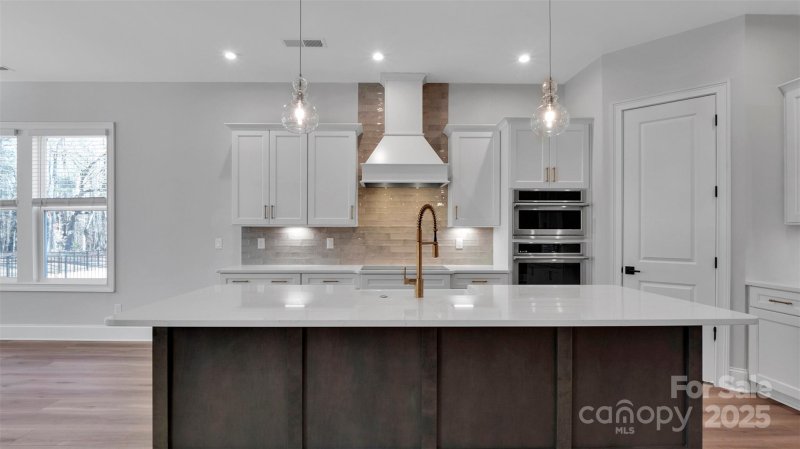 Property image 3 of 6055 Brush Creek in Cresswind at Wesley Chapel, Monroe, NC 28110