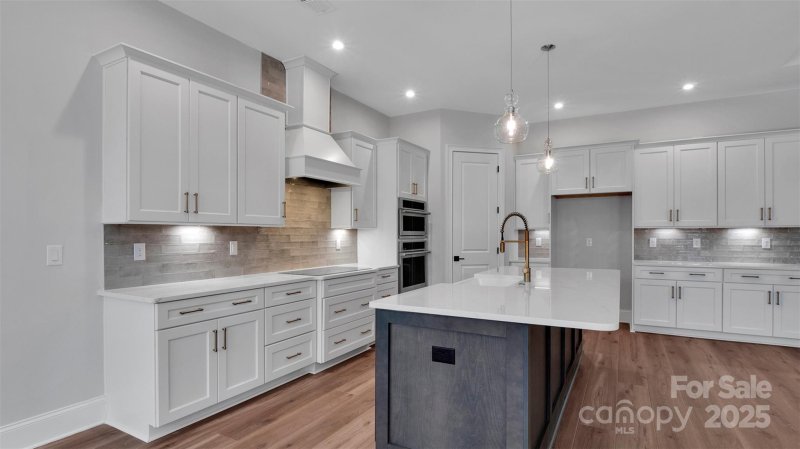 Property image 4 of 6055 Brush Creek in Cresswind at Wesley Chapel, Monroe, NC 28110