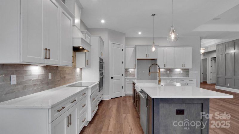 Property image 5 of 6055 Brush Creek in Cresswind at Wesley Chapel, Monroe, NC 28110