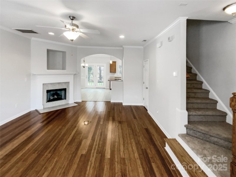 Property image 3 at 111 Charterhouse Lane, Fort Mill, SC 29715
