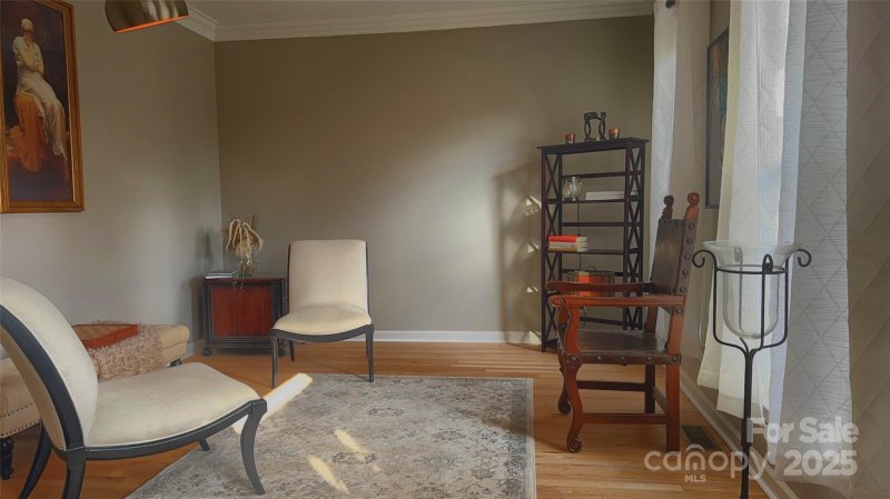 Property image 3 at 12445 Sylvan Oak Way, Charlotte, NC 28273